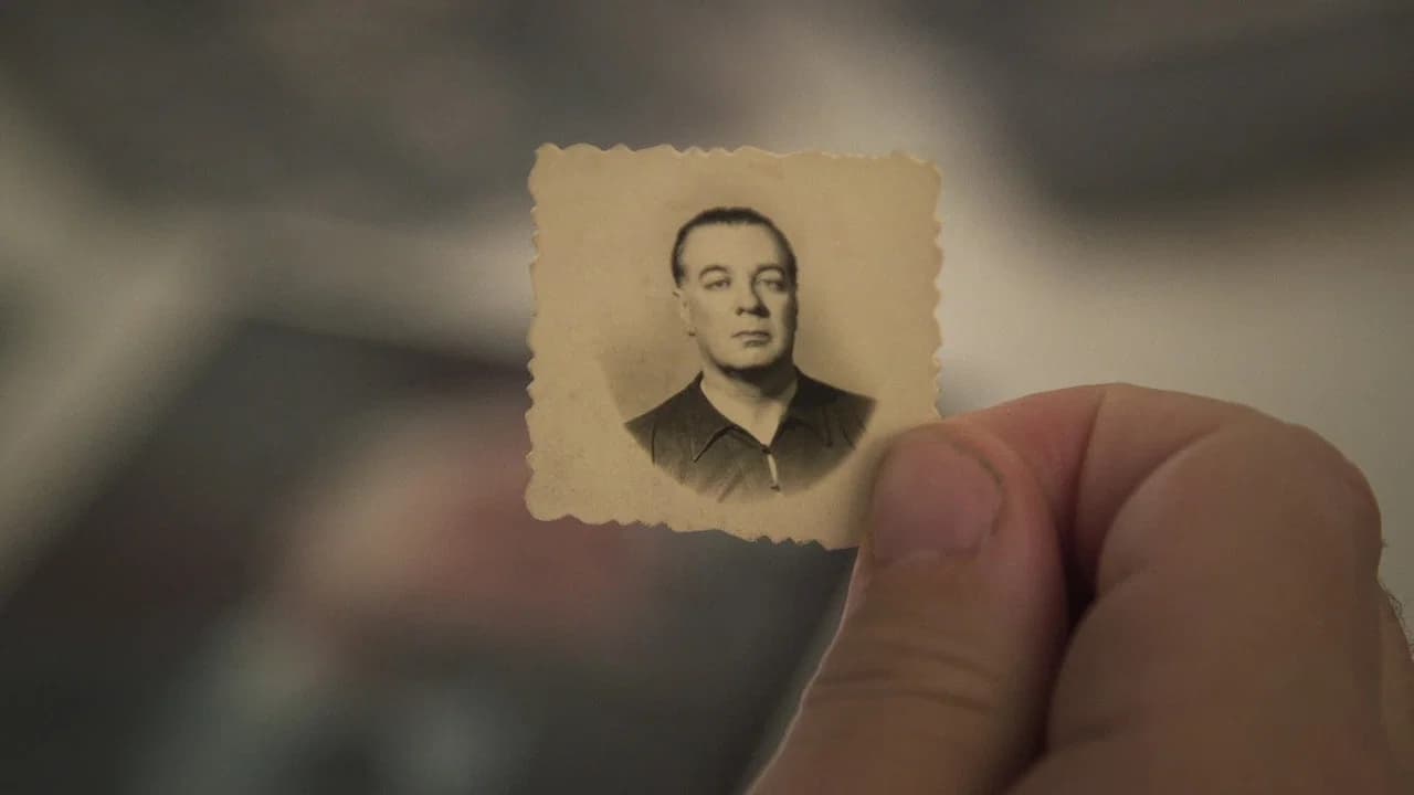 Life of Jorge Luis Borges
