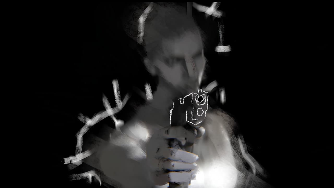DOPAMIN100
