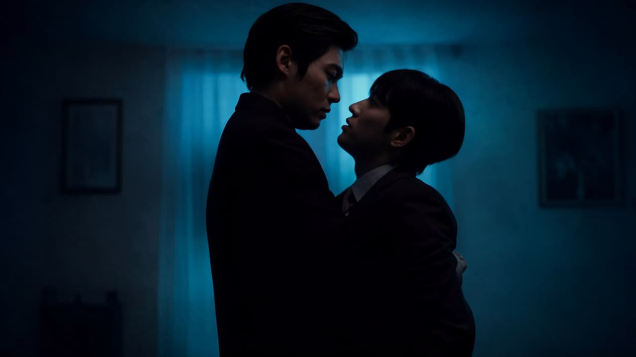 The Prosecutor's Proposal