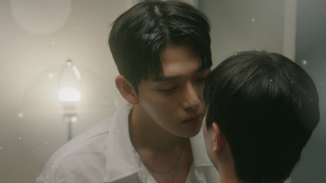 프라이빗 레슨