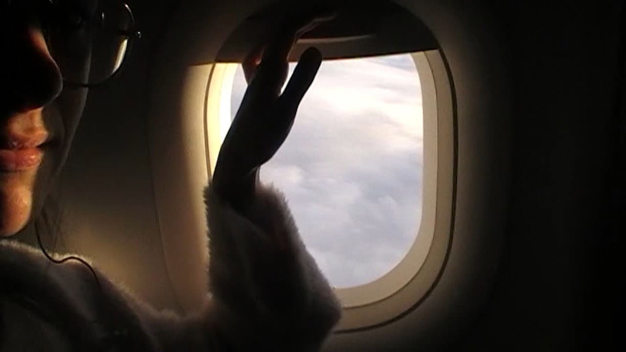 Plane Film