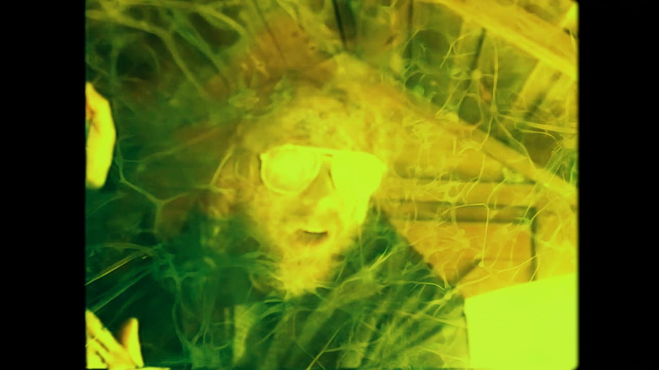Weedkiller