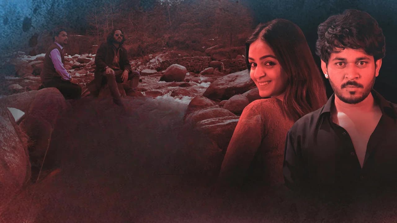Kalpana Aur Yatharth