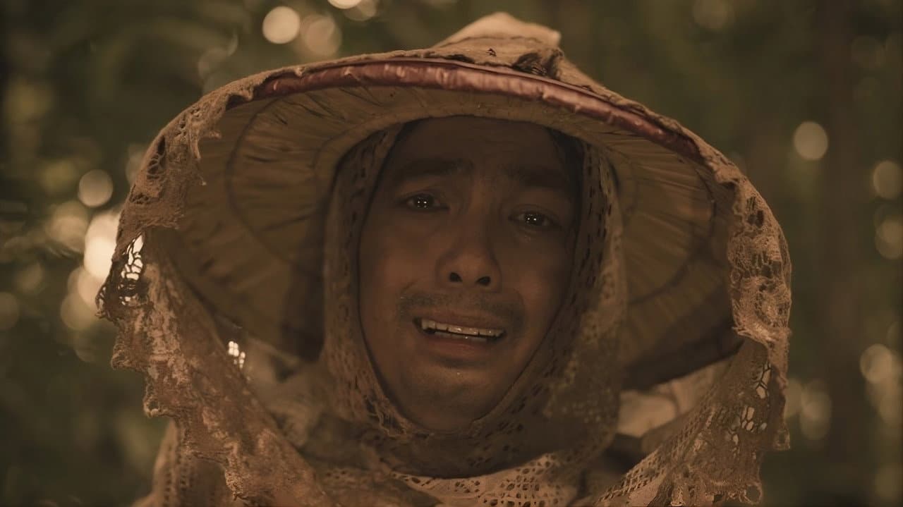 Tatsulok