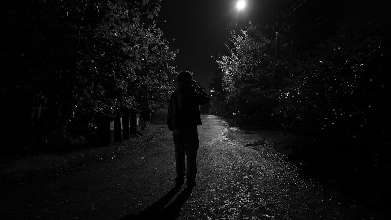 Harmony of Midnight
