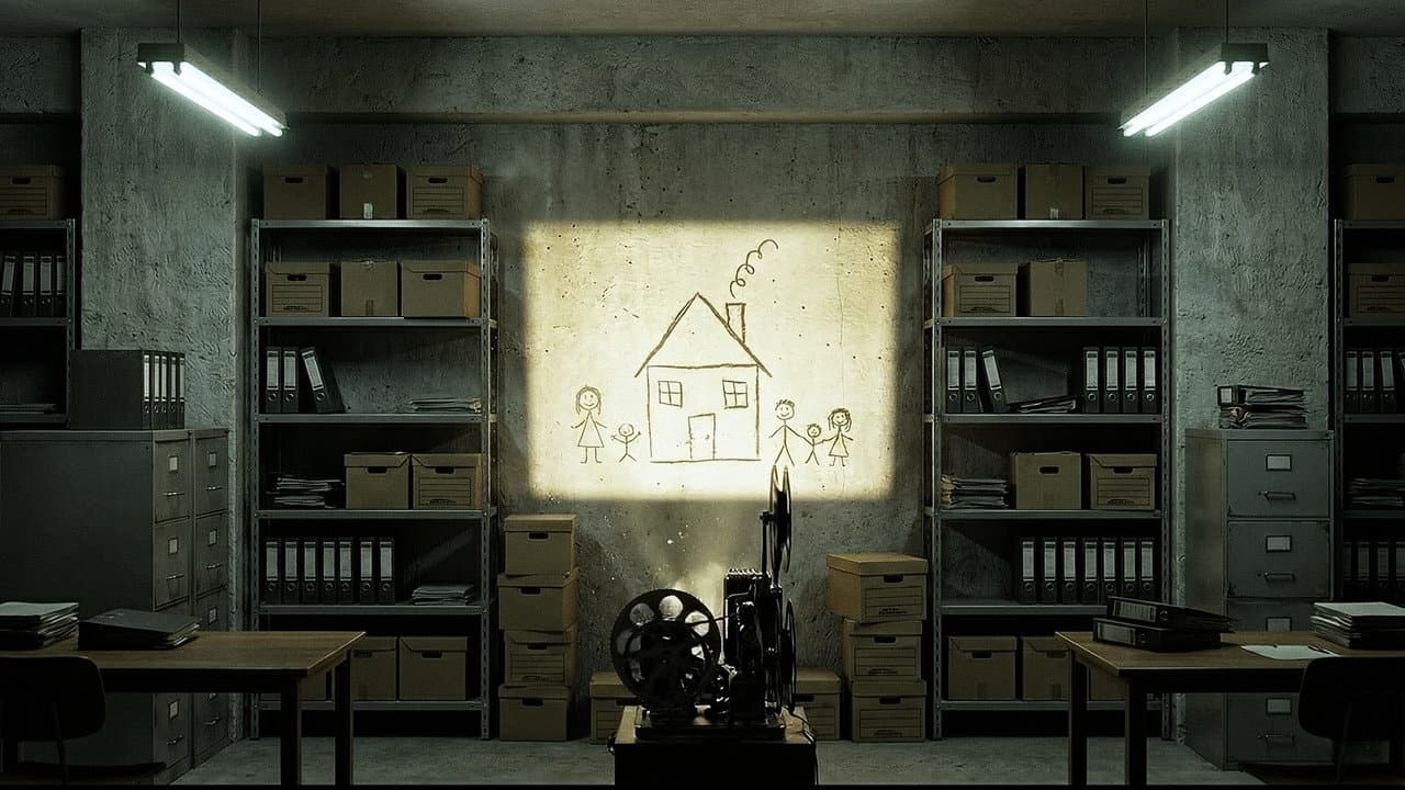 CASE 0 : TOMORROW
