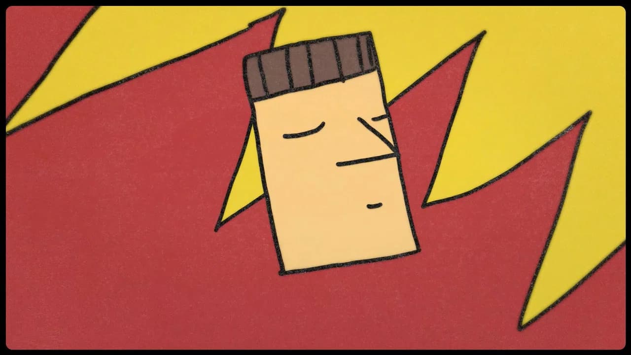 Doomsday Radio