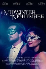 A Midwinter Nightmare