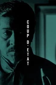 Coup d'Etat