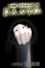 The Legend of Daniel