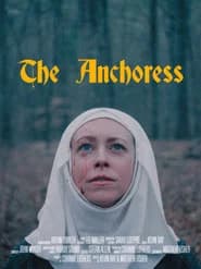 The Anchoress