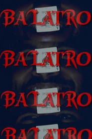 Balatro