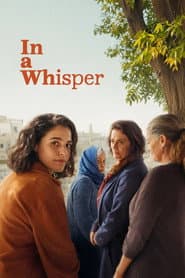 In a Whisper
