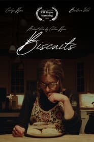 Biscuits