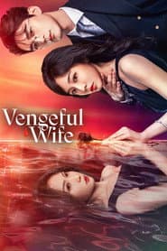 Vengeful Wife