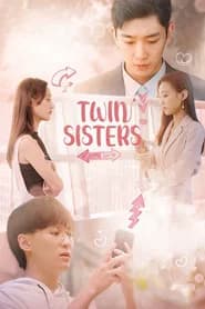 Twin Sisters