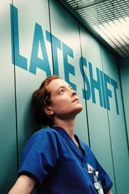 Late Shift
