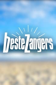 Best Singers