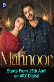Mahnoor