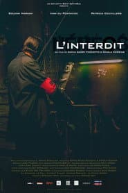 L'interdit