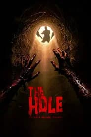 The Hole, 309 Days to the Bloodiest Tragedy