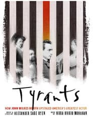 Tyrants