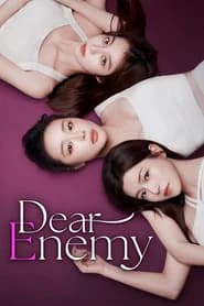 Dear Enemy