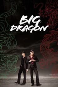 Big Dragon