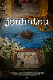 Jouhatsu