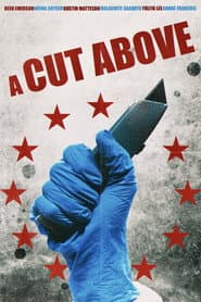 A Cut Above