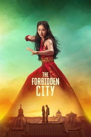 The Forbidden City