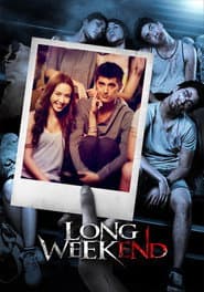 Long Weekend