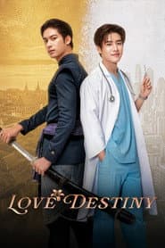Love Destiny