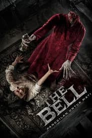 The Bell: Panggilan Untuk Mati