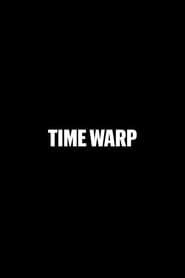 Time Warp