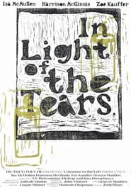 In Light of the Tears