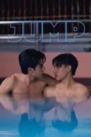Jump