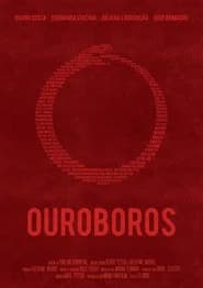Ouroboros
