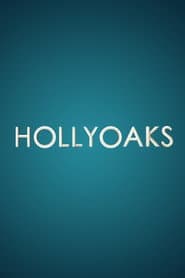 Hollyoaks
