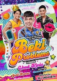 Beki Problems