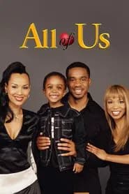 All of Us