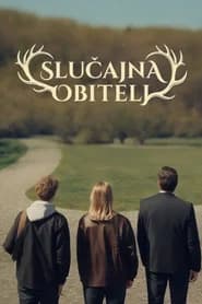 Slučajna obitelj
