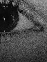 Eyes I