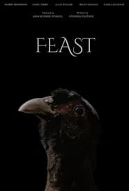 Feast