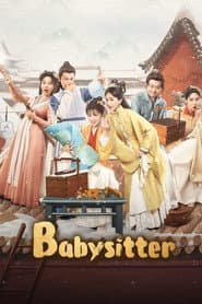 Babysitter