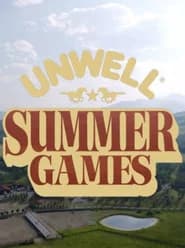 Unwell Summer Games