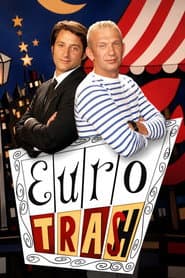 Eurotrash