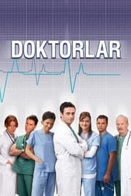 Doktorlar