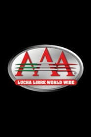 Lucha Libre AAA Worldwide
