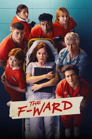 The F Ward